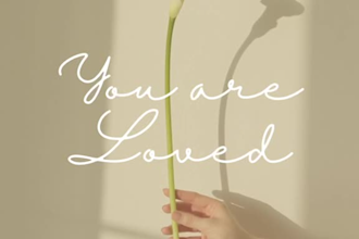create aesthetic pinterest pins