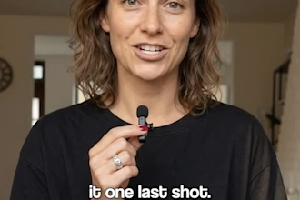 create viral ai ugc video ads for dtc skincare and beauty brands