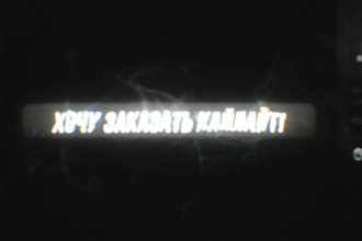 do pro video game and irl editing for youtube