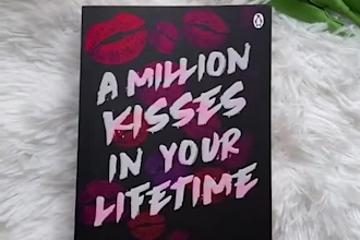 create tiktok booktok promo videos to boost your romance novel sales