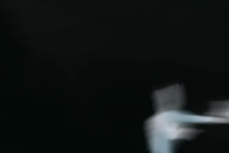 edit anything you need edited