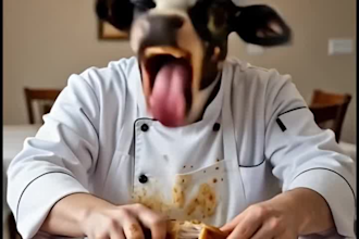 create viral ai videos for youtube,tiktok,instagram,facebook