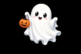 create unique halloween t shirt designs for your brand