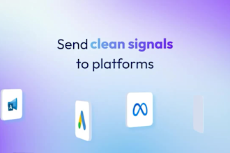 create saas explainer video, app demo and walkthrough video for mobile, web apps