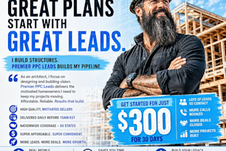 provide pay per click leads anywhere and super affordable