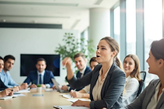create ai safety training videos and osha compliant hse elearning courses