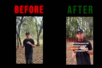 edit scroll stopping facebook and instagram video ads