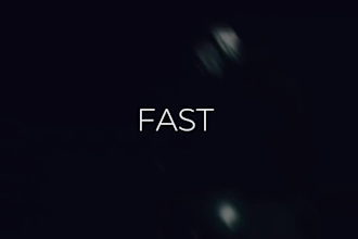 edit engaging short videos, reels, and tiktok clips