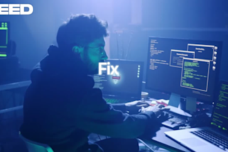 fix PHP bugs and errors in 24 hours laravel codeigniter