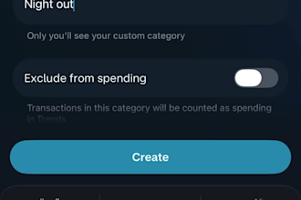 create ugc videos for finance, fintech and property brands
