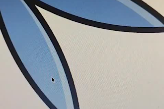 make simple logo designs
