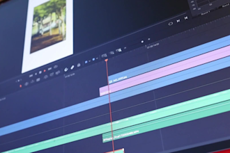 design high CTR premium youtube thumbnails for any niche