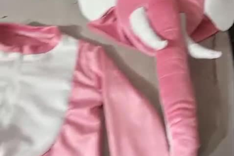 design unique custom cosplay costumes for any character or event