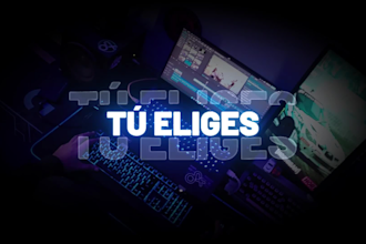 edicion de partidas multijugador para reels