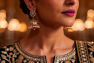 create cinematic ai video ads, product commercials, 3d animations and