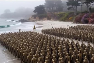 ai video ads trailers and proof of concept cinematic with seedance kling ai
