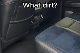edit viral tiktok, reels with captions