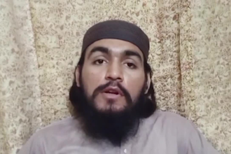 teach quran, tajweed, noorani qaida  for kids and adults