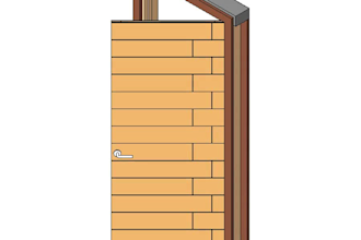 create custom revit families, templates and content libraries