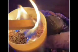 tarot card reading,spells,psychic channeling