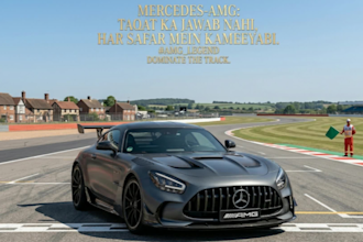 design professional luxury automotive