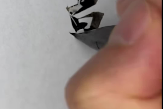 teach you chinese calligraphy in a 45 to 60 minute workshop
