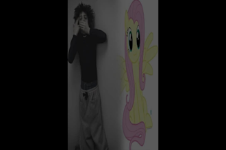 make an underground beat for you