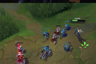 create engaging gaming shorts for tiktok reels shorts