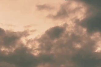 clipper video clipper podcast clips clipper riverside editor clipper
