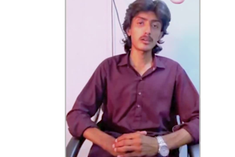 set up tiktok shop, do winning product resarch and optimize your store for sales