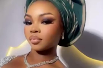 create ugc beauty skincare and makeup videos for brands