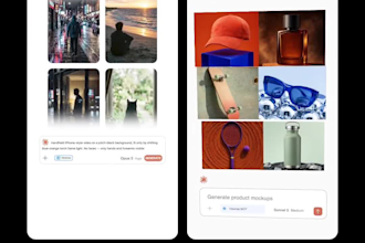 do youtube shorts video editing tik tok ads video social media reels editing