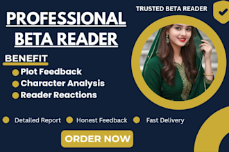beta read your fantasy beta reader romance beta reader thriller ya beta reader