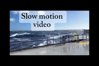 high quality coperate and brand video