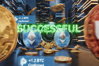 convert paypal dollars to bitcoin usdt eth crypto exchange