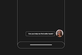 create modern saas explainer videos for web mobile apps