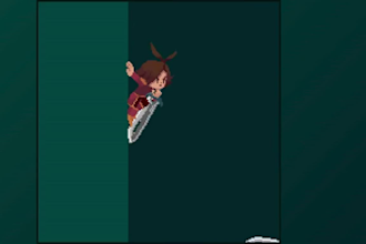 do pixel art animation 2d pixel sprite sheet nsfw pixel art animation game art