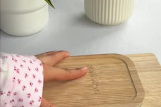 film engaging food ugc videos for tiktok, instagram reels and ads