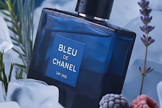 3d water simulation water animation fluid simulation liquid simulation