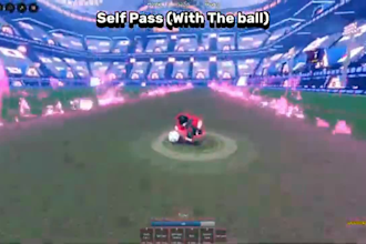 create custom roblox vfx, roblox map, roblox combat ability vfx for your game