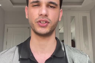 create authentic ugc videos for your brand or product