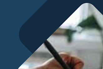 write professional meeting minutes from your notes or audio