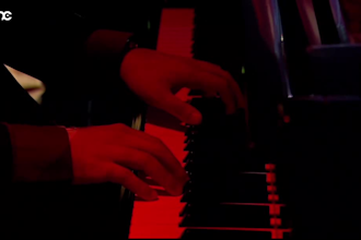 teach how to play chords for a song simply plus tricks