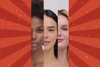make ai product video, ai product videography for your brand