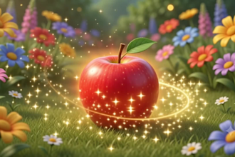 create 3d pixar kids animation 3d cartoon animation educational videos for kids