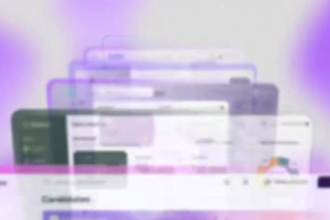create saas promo video, saas video for business start up, saas explanier