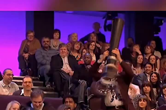 put subtitles on your video