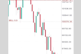 forex trading robot xauusd robot gold ea robot forex ea bot scalp robot gold ea