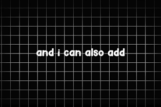 reels and long form video editor