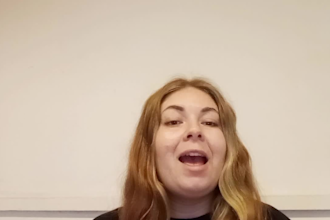 improve your russian pronunciation and reduce accent
